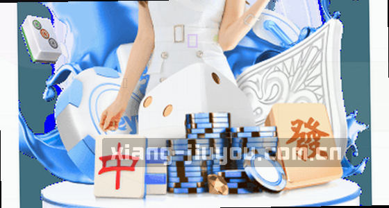 如何获取产品的官方访问入口？