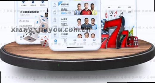 时尚设计 极简配色 高清屏幕